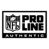 NFL Pro Line